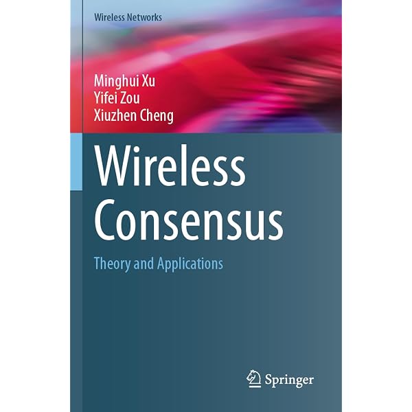 Amazon.com: Principles of Wireless Access and Localization