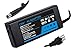 CWK® Laptop Charger AC Adpater Power Supply Cord Plug for HP Probook 6545b 6550b 6555b 6560b 6565b NW199AA#ABA HP ProBook 6565b 6570b Pavilion dv6-6b22he HP Spare Part Number 609940-001 463955-001 609947-001 609940-001 HP/Compaq 409992-001 608428-003 384020-001 6830S 6910P 8510P 8510W 6830s 6910p nx8420 nc8430 8510p 8510w 8710p 8710w 87TOUCHSMART TM2 CQ50 CQ60 CQ56 CQ56-115DX CQ56-109WM CQ56-134CA CQ56-154CA HP/Compaq EliteBook 8710w 878530p 856930p