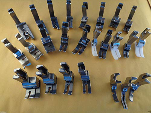 1 NGOSEW+Presser+Industrial+Sewing+Machine