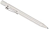 Faber-Castell Mechanical pencil Grip 2010 0.7