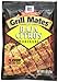 McCormick Grill Mates Baja Citrus Marinade Mix, 1 oz (Pack of 12)