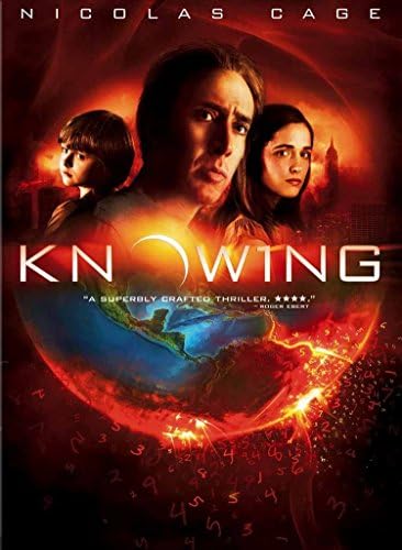 Amazon.com: The 4th Kind (DVD) : Movies & TV