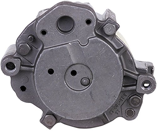 Cardone 32-291 Remanufactured Smog Pump