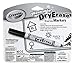 Crayola 6ct Dry Erase Broad Line Wahable Markers