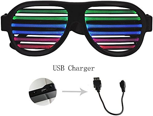 sound glasses price