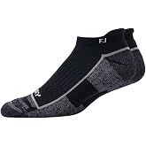 FootJoy Men's ProDry Roll Tab Socks