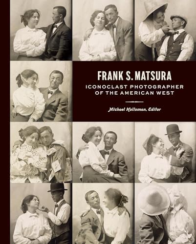 Disfarmer: The Heber Springs portraits, 1939-1946: Scully, Julia