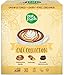 nutpods Café Collection 3-pack, Unsweetened Dairy-Free Liquid Coffee Creamer Made From Almonds and Coconuts