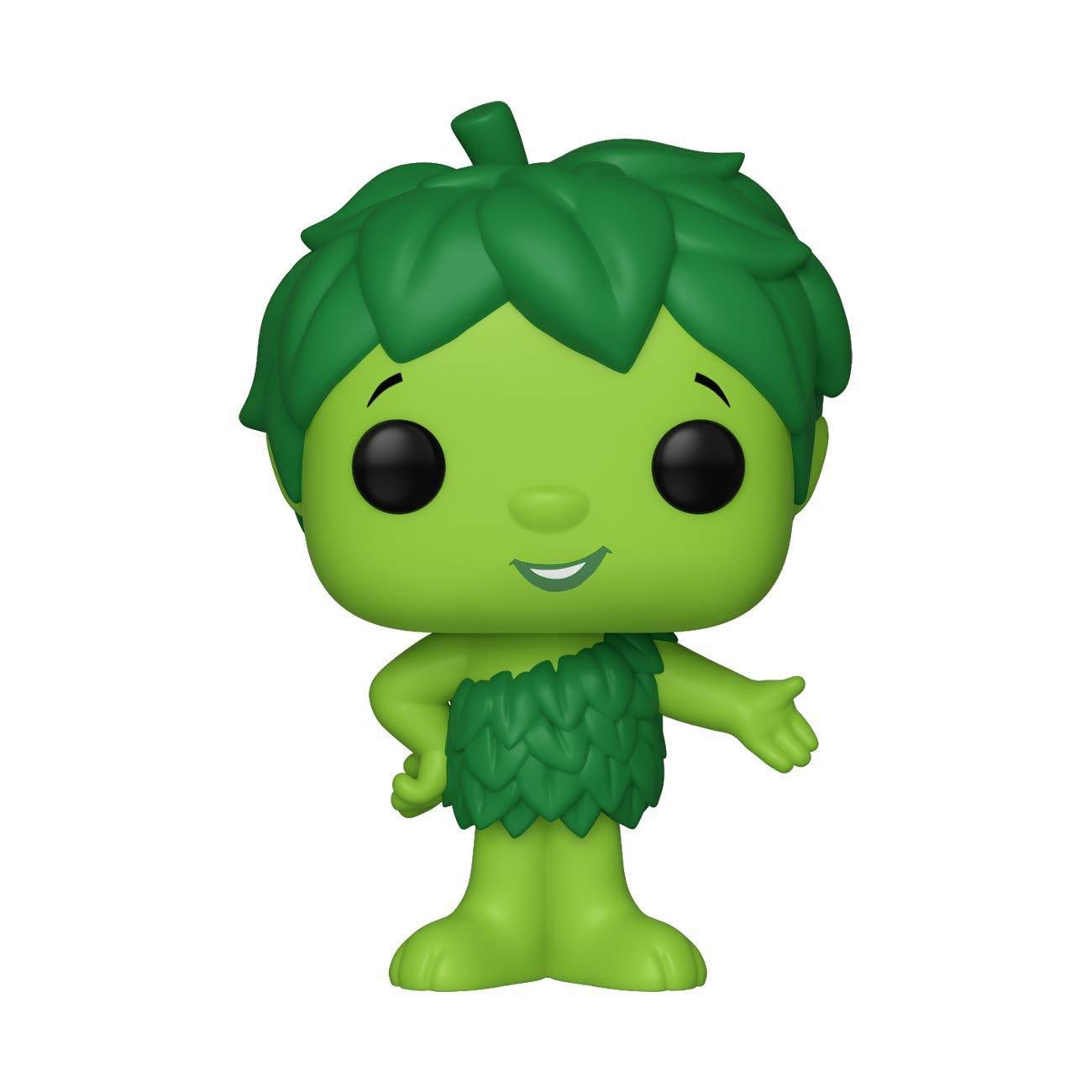 Funko POP! Ad Icons: Green Giant - Sprout