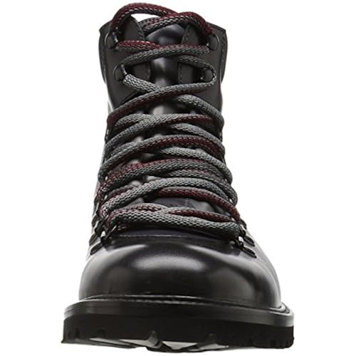 magnanni hiking boots