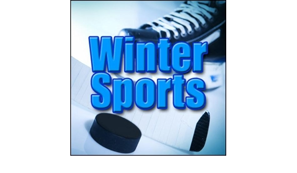 rink rat curling broom