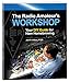 The Radio Amateur's Workshop