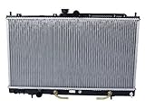 Koyorad A2812 Radiator