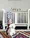 Rockabye Lambkin Lamb Rocker, One Size