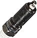 Motorcraft Spark Plug