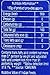 Parachute Coconut Oil, 33.8-Ounce