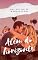 Livro Além do Horizonte