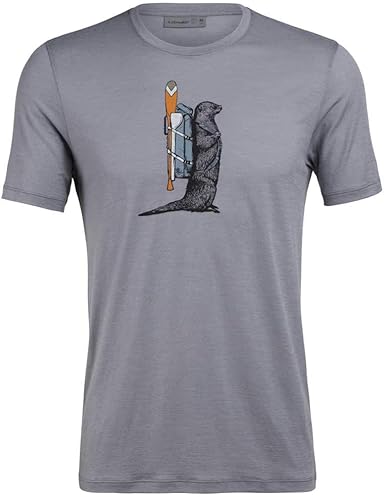 venum dry tech shirt