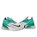 Nike Men's Kawa Slide Athletic Sandal