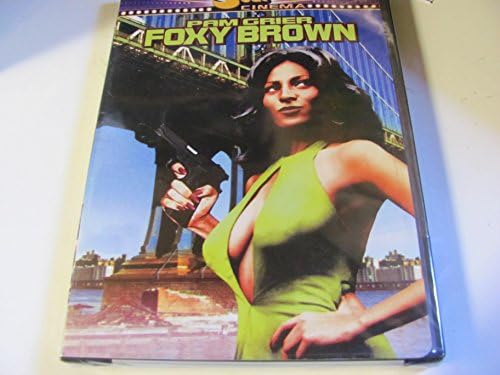 Amazon.com: Coffy : Pam Grier, Booker Bradshaw, Robert DoQui