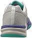 K-SWISS Men's X Lite Cross-Training Shoe