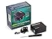 Monoprice 107700 131-Feet Premium Metallic HDMI Active Equalizer Extender Repeater