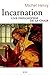 Incarnation. Une philosophie de la chair (SCIEN HUM (H.C)) (French Edition) by