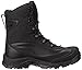 Columbia Men's Bugaboot Plus III OH Wide Cold Weather Boot