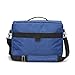 Samsonite Modern Utility Laptop Messenger Bag, True Navy, One Size