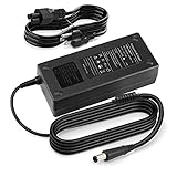 Ursulan Replacement 135W AC Adapter DC7800 DC7900