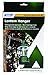 Camco 51054 Lantern Hanger