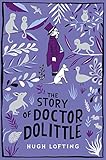 The Story of Doctor Dolittle (Random House Modern Classics)