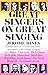Great Singers on Great Singing: A Famous Opera Star Interviews 40 Famous Opera Singers on the Technique of Singing (Limelight)