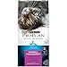 Purina Pro Plan Hairball Dry Cat Food, FOCUS Hairball Management Chicken & Rice Formula - 16 lb. Bag primary