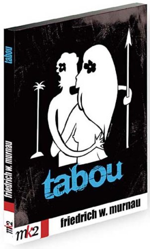 Tabou