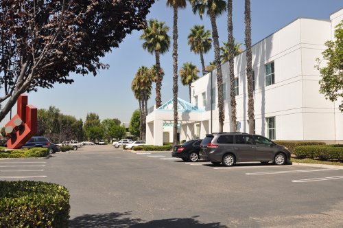 Aquatop Aquarium Air Pump AP20