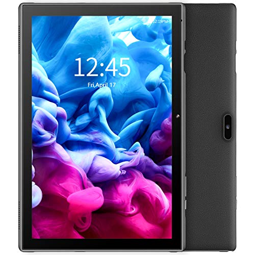 8位：VANKYO S10 タブレット 10.1インチ（画像は『Amazon.co.jp』から引用）