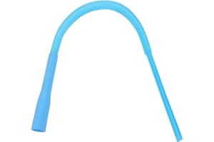 YDuupxe Dryer Vent Vacuum Hose Dryer Vacuum Hose Attachment for Lint Dust Debris Removal