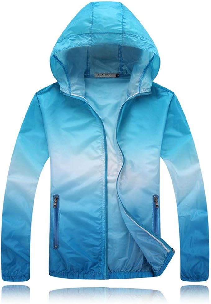 Culla Da Viaggio Pieghevole Per Neonati - Con Rete Traspirante, 80x40x45 Cm