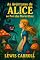 Livro AS AVENTURAS DE ALICE NO PAIS DAS MARAVILHAS: VERSÃO ORIGINAL