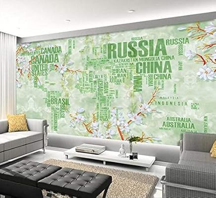 Fototapete 3d Effekt Karte Von Europa Vlies Tapete Wall Moderne Wanddeko Wandbild Wand Schlafzimmer Wohnzimmer 300cmx210cm Amazon De Baumarkt
