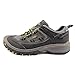 KEEN Logan WP-M