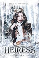 eBook edition cover