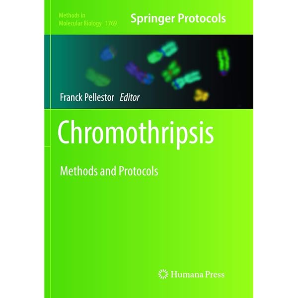 Amazon.com: Advances in Phage Display: A Laboratory Manual