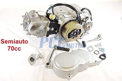 90cc bicycle engine kit