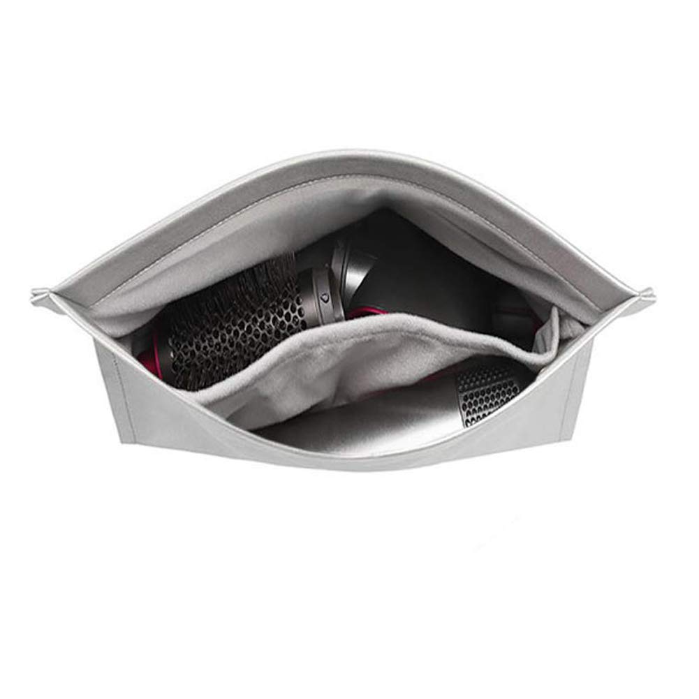 Best Trade In Old Dyson