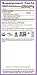 Traditional Medicinals Organic Nettle Herbal Leaf Tea, 16 Tea Bags (Pack of 6)