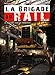 La Brigade du Rail - Tome 3 - Requiem chez les cheminots (Bande Dessinée (3)) (French Edition) by