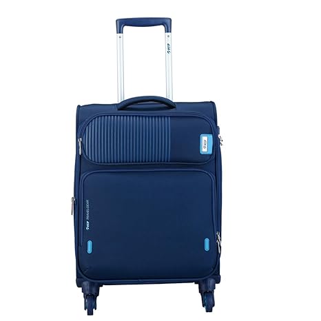 amazon vip luggage