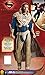 Rubie's Costume Superman, Man of Steel Deluxe Muscle Chest Jor-El, Multi-Colored, X-Large Costume